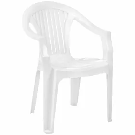 plasmas otyrgyc стулья