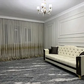  11 микр 4/3 этаж 1 комнат