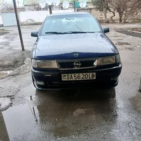 Opel Vectra 1991