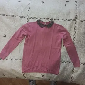 кофты в отличном состоянии