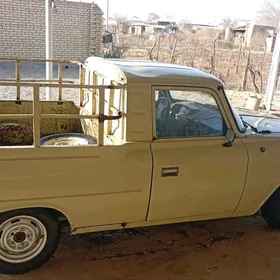 Москвич 412 1985