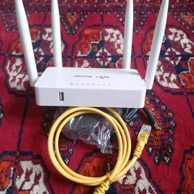 Roolter, ролтер