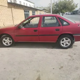 Opel Vectra 1993