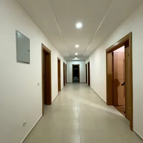 14 tapgyr 12nji etaž 5komnat