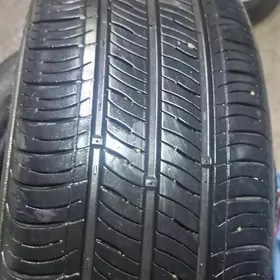 205-55-16 kumho 2024