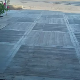 Kalodes we beyleki isleri