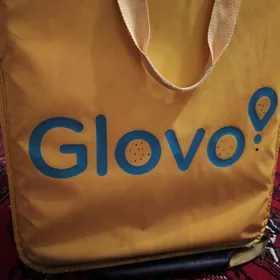 Термо Рюкзак