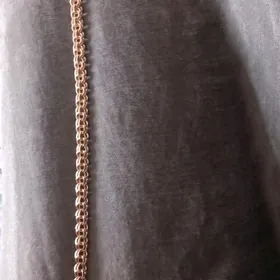 16 gram kardinal braslet