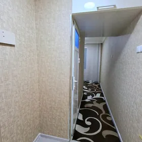 11 mkr 1kom 2 edilen