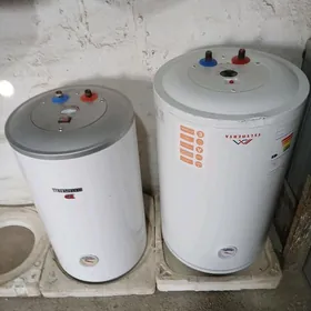 boyler boler бойлер