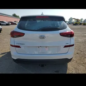 TUCSON Ix 35 2012-24