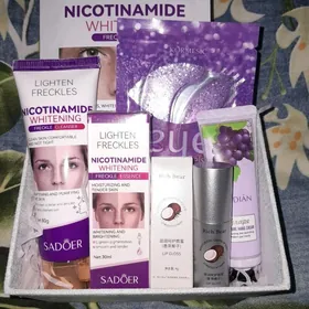 Идеальный подарок 