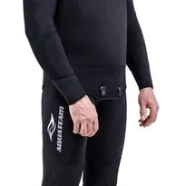 гидрокастюм balyk lotga azika