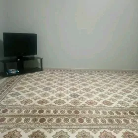 ARENDA ANEW PLAN JAY