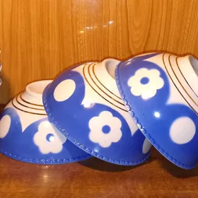 РАСПРОДАЖА!ПОСУДА СССР/ЧЕХИЯ.