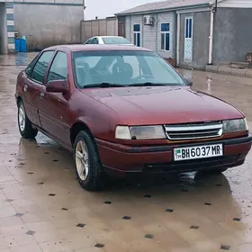 Opel Vectra 1991
