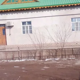 хожалык жай