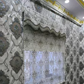 zalyuz žalyuz jalyuz жалюзи