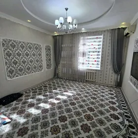 ВЫСОКОПОТОЛОЧКА 3ком 70м2