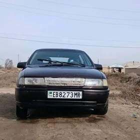 Opel Vectra 1991