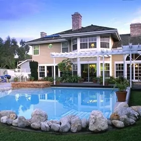 SATLYK JAÝ GEREK EÝESINDEN