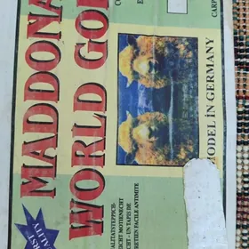 Ковер,палас(б/у) Haly