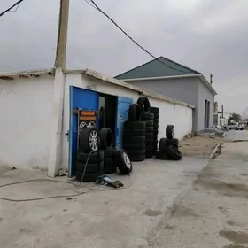 Satlyk jay yerden 103