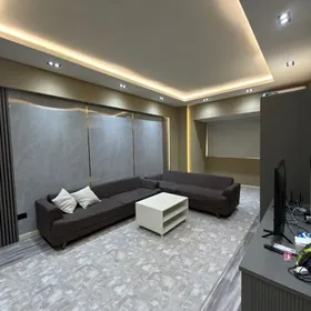 Mir4 5etaz 2kom 65m2