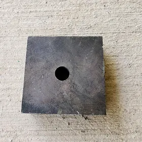 Göçmaksan kesme mak pyçagy