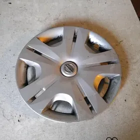 nissan 15 lik arginal kalpak