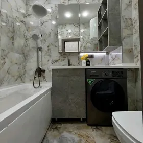 МИР 1 1В2 2 ЭТ ЕВРО 5500 +