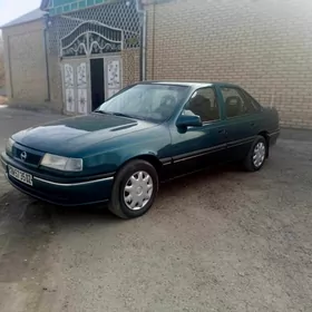 Opel Vectra 1993