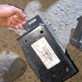 duga bufer içindäki