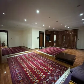 mir3 2etaz 2kom 64m2