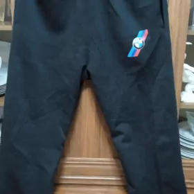 Брюки и джинсы