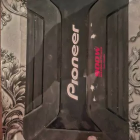 pioneer 5602 usilitel