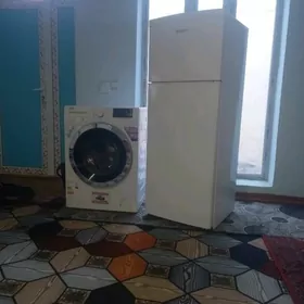 BEKO BOYY 1.45 INI O. 55