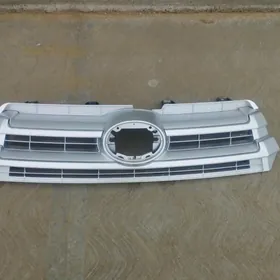 higlander oblisowka облицовка