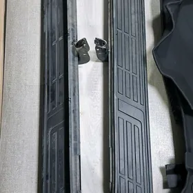 Original prado podnoşka