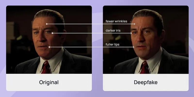 Adamlar pikirleri çapraz gelse-de, bilermenleriň dipfeýklerine ynanmaga köp ýykgyn edýärler