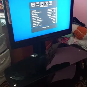 Vestel 32 lik tv pastawka bln