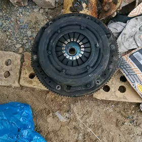 Opel  karzina feredow mahowik