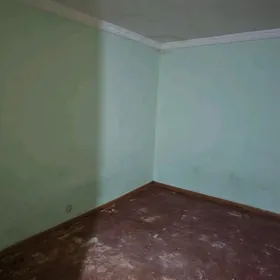 4 МКР ГОСТИНКА ПУСТАЯ +