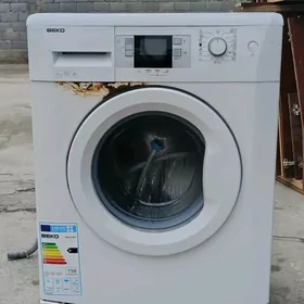 Beko kır masyn 5kilelik