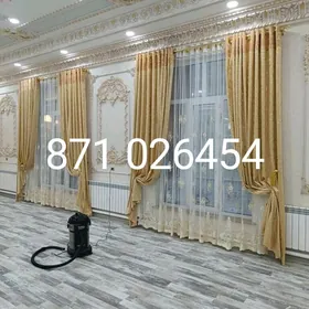 zalyuz źalyuz jalyuz zalyuzlar