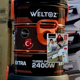 tozan sorujy plesos palisos