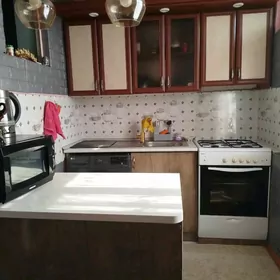 11мкр,1 ком в 2 