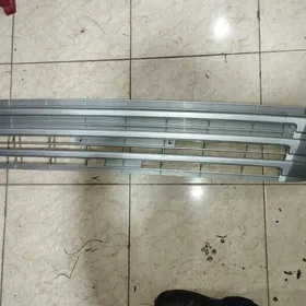 Higlander ablisowka облисовка