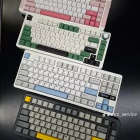 buhgalterçilik iş gözleýän