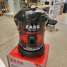 tozan sorujy plesos palisos